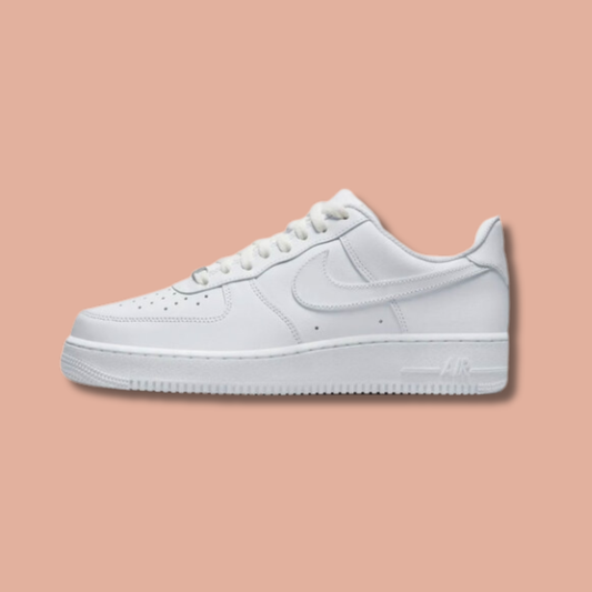 Nike airforce Supplier